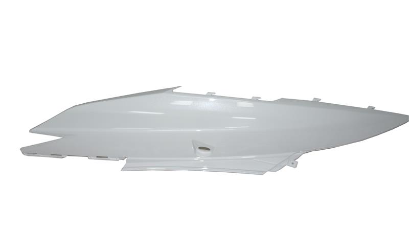 MJ-KUBA-RK32764_1