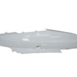 MJ-KUBA-RK32766_1