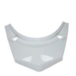MJ-KUBA-RK32768_1