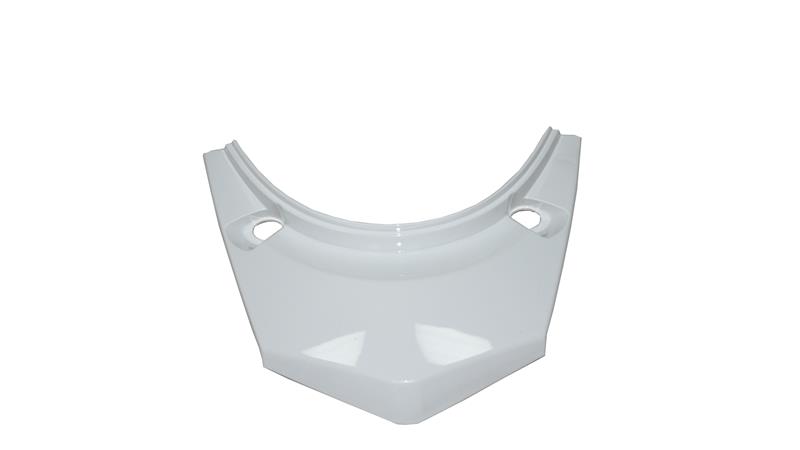 MJ-KUBA-RK32768_1