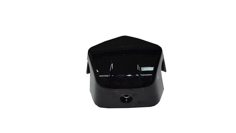 MJ-KUBA-RK32769_1