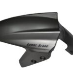 MJ-KUBA-RK32771_1