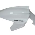 MJ-KUBA-RK32772_1