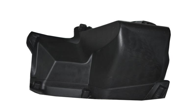 MJ-KUBA-RK32775_1