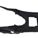 MJ-KUBA-RK32776_1