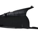 MJ-KUBA-RK32780_1