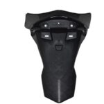 MJ-KUBA-RK32781_1