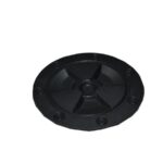 MJ-KUBA-RK32785_1