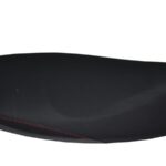 MJ-KUBA-RK32791_1