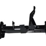 MJ-KUBA-RK32801_1