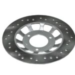 MJ-KUBA-RK32807_1