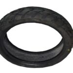 MJ-KUBA-RK32811_1