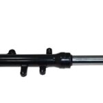 MJ-KUBA-RK32814_1