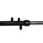 MJ-KUBA-RK32815_1