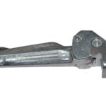 MJ-KUBA-RK32818_1