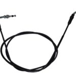 MJ-KUBA-RK32820_1