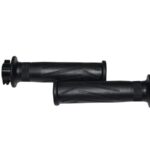 MJ-KUBA-RK32821_1