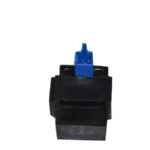 MJ-KUBA-RK32830_1