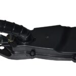 MJ-KUBA-RK32836_1