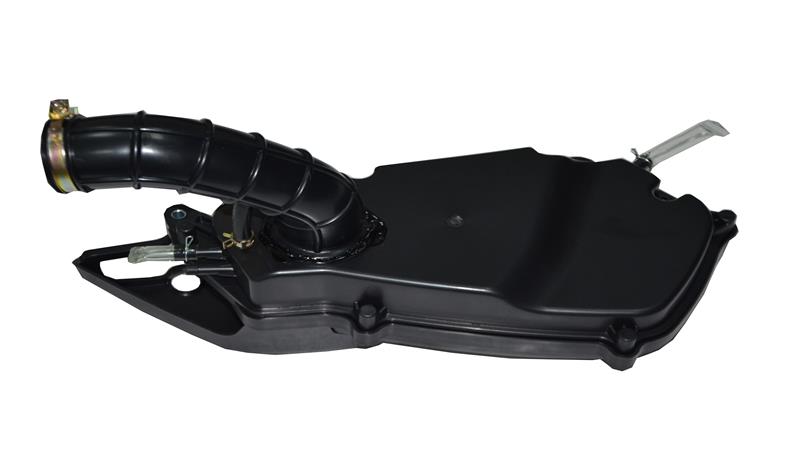 MJ-KUBA-RK32836_1