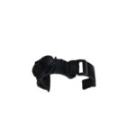 MJ-KUBA-RK32842_1