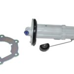 MJ-KUBA-RK32854_1