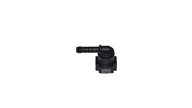 MJ-KUBA-RK32855_1