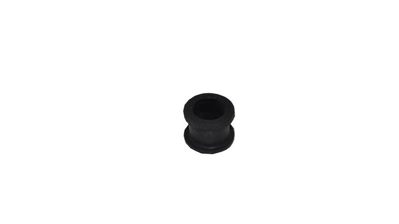 MJ-KUBA-RK32856_1
