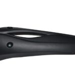 MJ-KUBA-RK32862_1