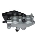 MJ-KUBA-RK32864_1