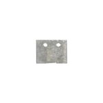 MJ-KUBA-RK32868_1