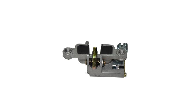 MJ-KUBA-RK32877_1