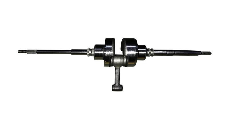 MJ-KUBA-RK32878_1