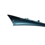 MJ-KUBA-RK32883_1
