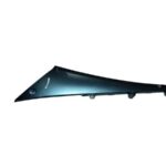 MJ-KUBA-RK32884_1