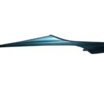 MJ-KUBA-RK32885_1