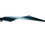 MJ-KUBA-RK32886_1