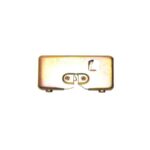 MJ-KUBA-RK33038_1