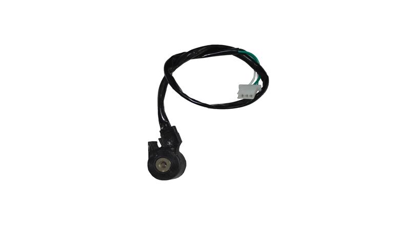 MJ-KUBA-RK34306_1