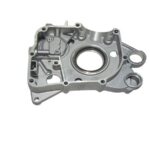 MJ-KUBA-RK34417_1