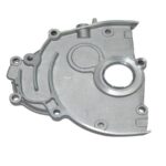 MJ-KUBA-RK34418_1