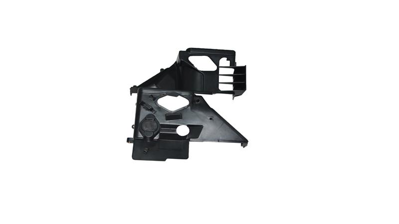 MJ-KUBA-RK34454_1