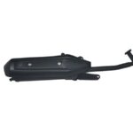 MJ-KUBA-RK34511_1