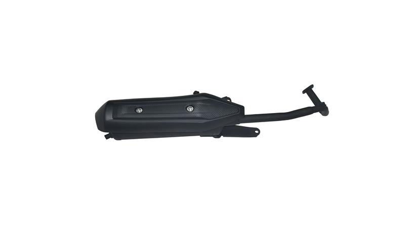 MJ-KUBA-RK34511_1