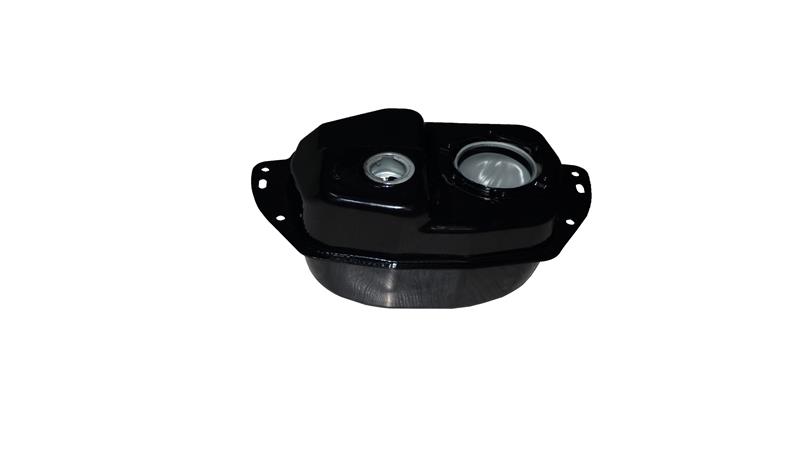 MJ-KUBA-RK34515_1