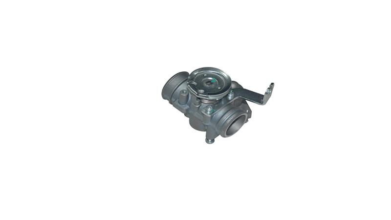 MJ-KUBA-RK34525_1