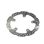 MJ-KUBA-RK36525_1