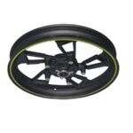 MJ-KUBA-RK36526_1