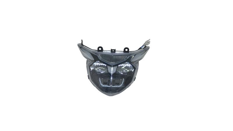 MJ-KUBA-RK36560_1