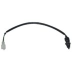 MJ-KUBA-RK36588_1